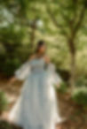 Damaris's Sweet 16 SP-9.jpg