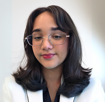 Untitled design (13)_edited.png