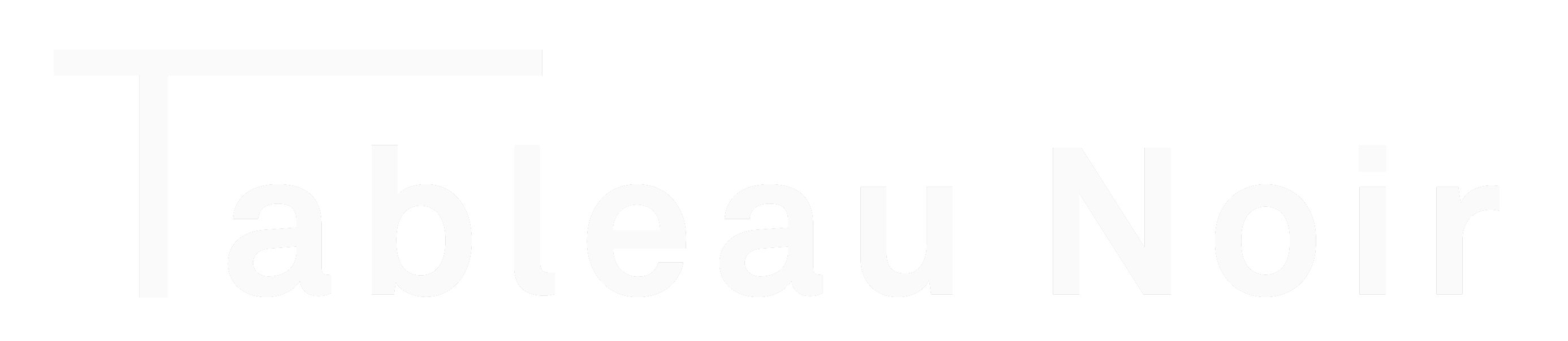 TableauNoir_LogoSecondaireBlanc_TransparentCROP.png