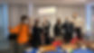 7F0CDD3D-903D-4759-A1BC-34AE1BA0F65E_edited.jpg