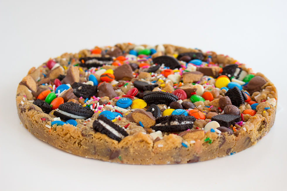 Biscuit "Extreme" 2 livres 15,00$