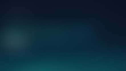 Digitaler Produktpass (DPP) Glossar on a dark blue wave-patterned background.