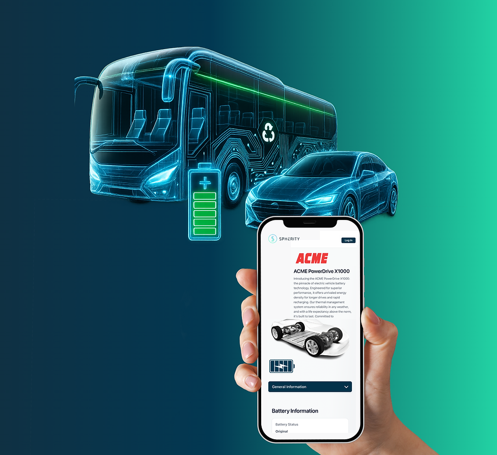 VERA DPP hero image.png