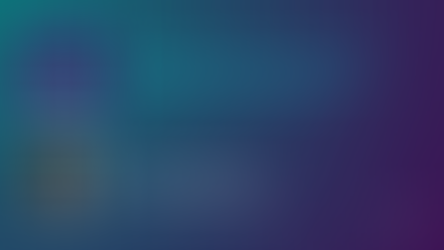 Geladen – Der Batteriepodcast: Das Batterie-Wunder von Kalifornien (und warum wir hinterherhinken)