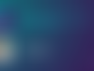 Geladen Podcast: Endlich da! Bidirektionales Laden & V2G von E.ON mit dem BMW iX3