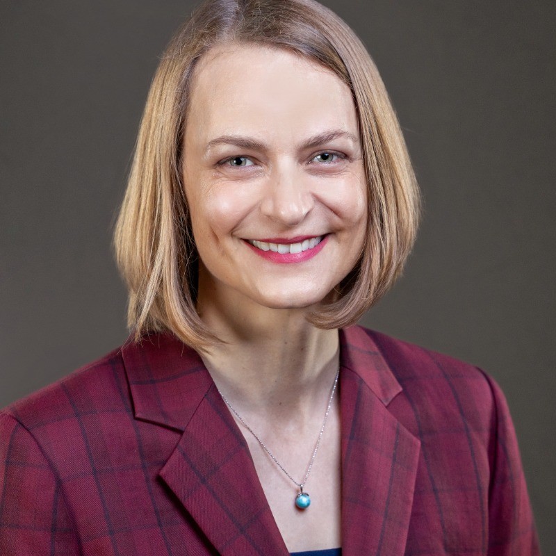 Lisa Schwartz.jpeg