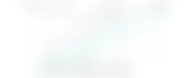 Rising VRS and digital credential adoption
