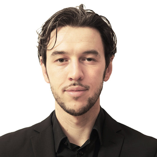 Iain-Fraser-5.png