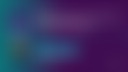 Geladen – Der Batteriepodcast: 10 Mythen zu Batterien, E-Autos & Strom