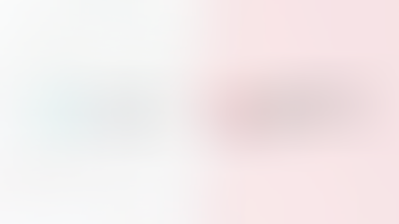 Antares Vision Group and Spherity Expand Partnership for DSCSA Compliance