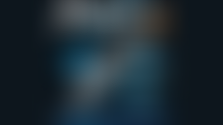 Digital Product Passport: From Compliance Requirement to Industrial Enabler by Automazione News Magazine