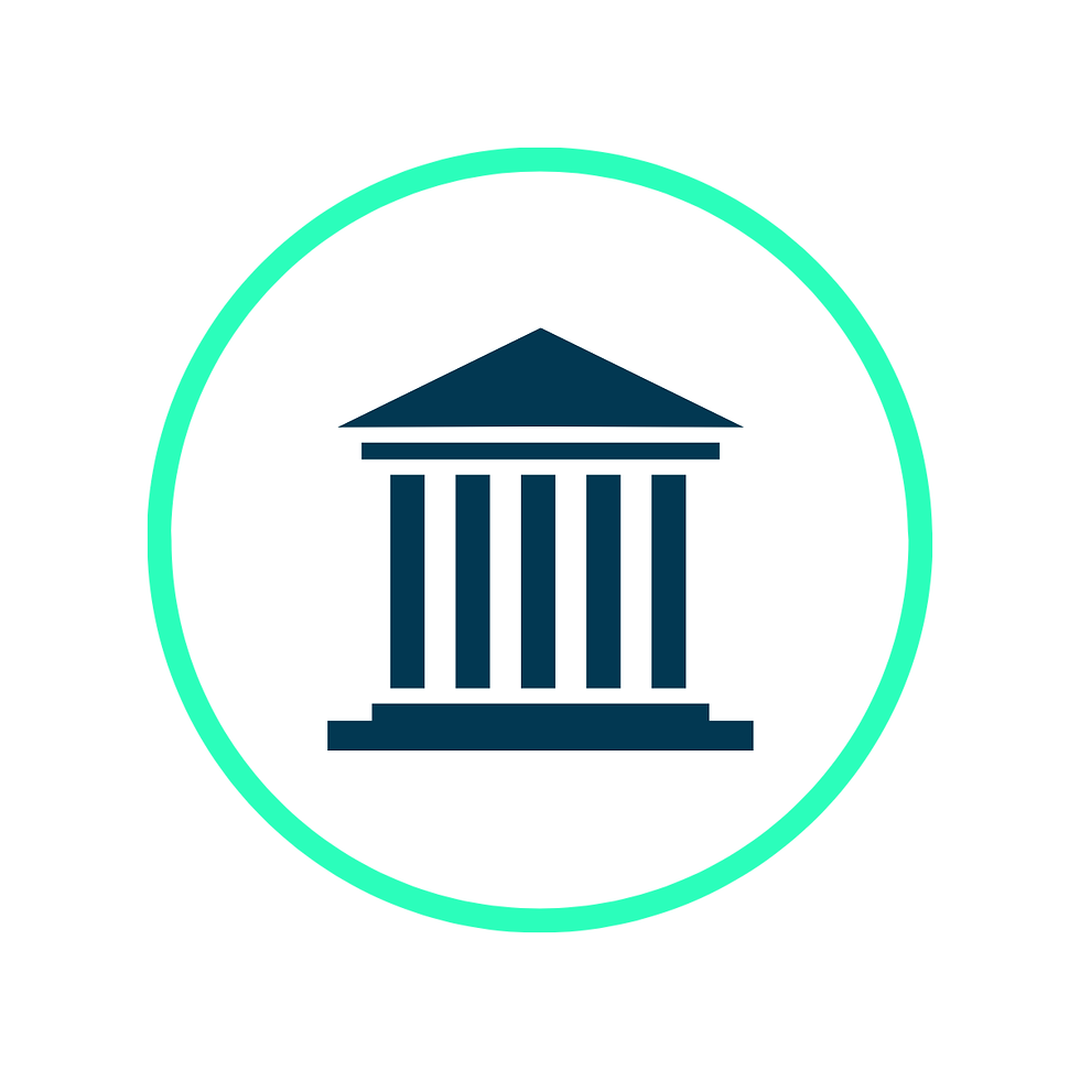 Hannemann Profilbild 2020.jpg