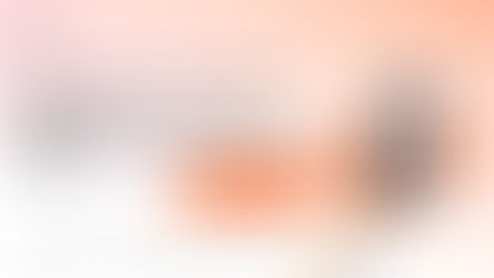 Webinar-Aufzeichnung (2/4): eIDAS 2.0 – Technische Umsetzung und Sicherheit der European Business Wallet