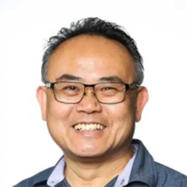 Herb Wong, rfxcel.webp
