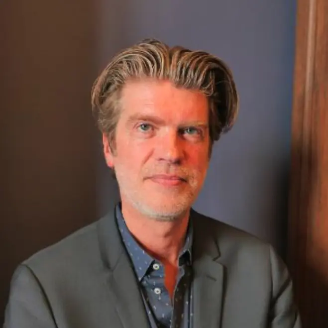 Marc Blekkink, Movilitas.webp