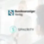 Bundesanzeiger Verlag and Spherity partnership for trusted data sources.webp