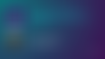 Geladen - Der Batteriepodcast -Vortrag über Elektroautos, Akkus, H2 & E-Fuels 