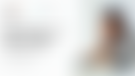 Webinar recording (1/4) by PwC Germany and Spherity: EUDI Wallet webcast series