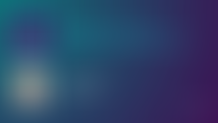 Geladen Podcast: Altbatterien: Von MÜLL zu GOLD? Akku-Startup reich durch Batterie-Recycling?