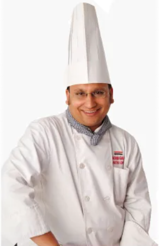 SachinChef.png