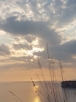 Isola di Dino