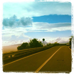 Road