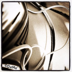 Bodies 3