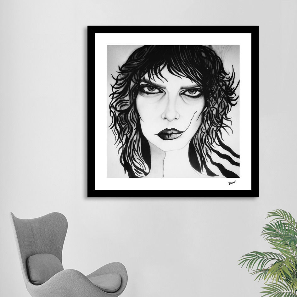 Curioos