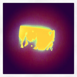 TV Delirium 6