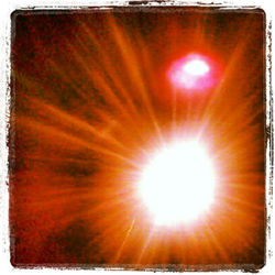Luci 3