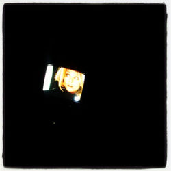 TV Delirium 3
