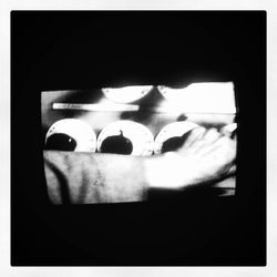 TV Delirium 5