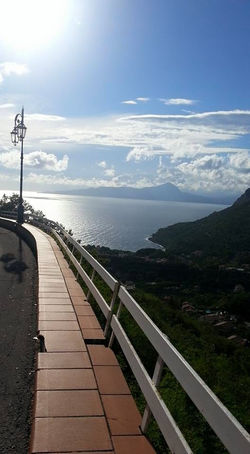 Road