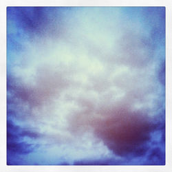 Cloud 3