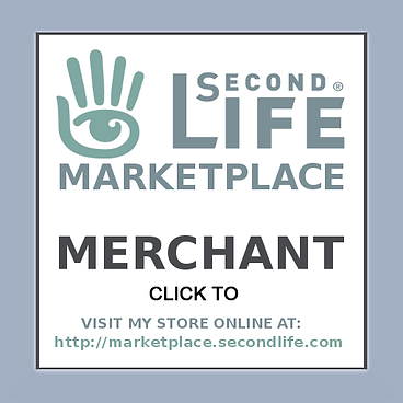 Second-Life-Marketplace-512.png