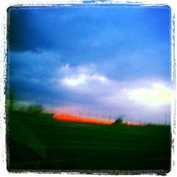 Road