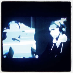 TV Delirium 4