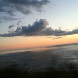 Cloud 8