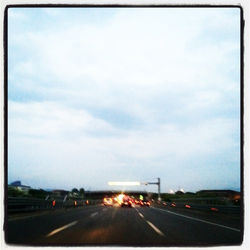 Road