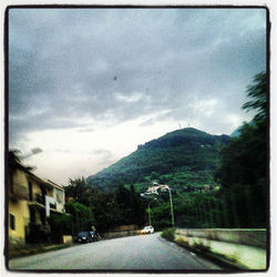 Road