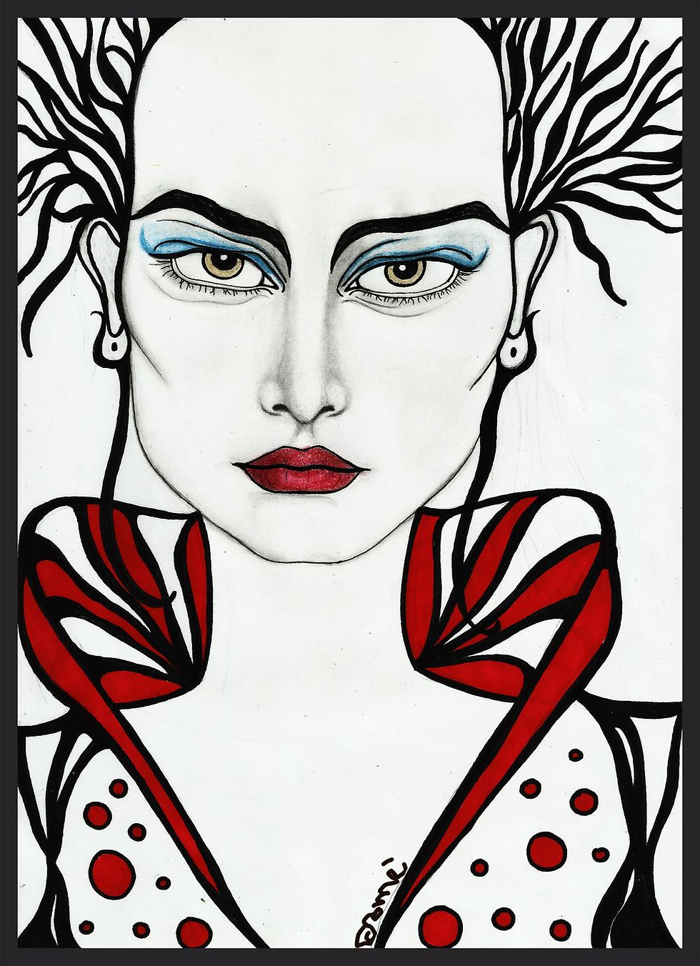 Behance