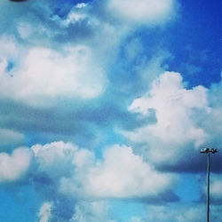Cloud 1