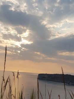 Isola di Dino