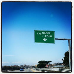 Road