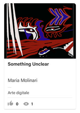 Something Unclear