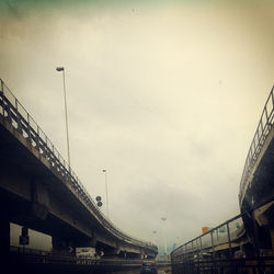 Road