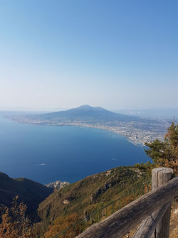 Vesuvio