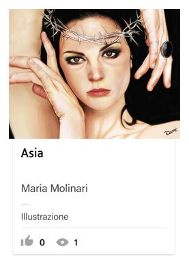 Asia