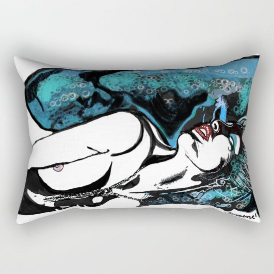 Society6