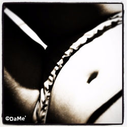 Bodies 2